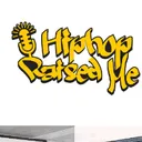 @hiphopraisedme5