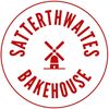 satterthwaitesbakehouse