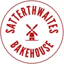 @satterthwaitesbakehouse