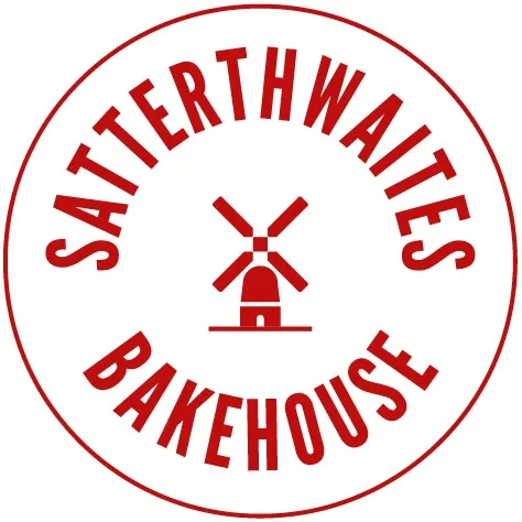 satterthwaitesbakehouse