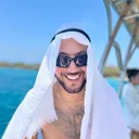 @habibi_duba1
