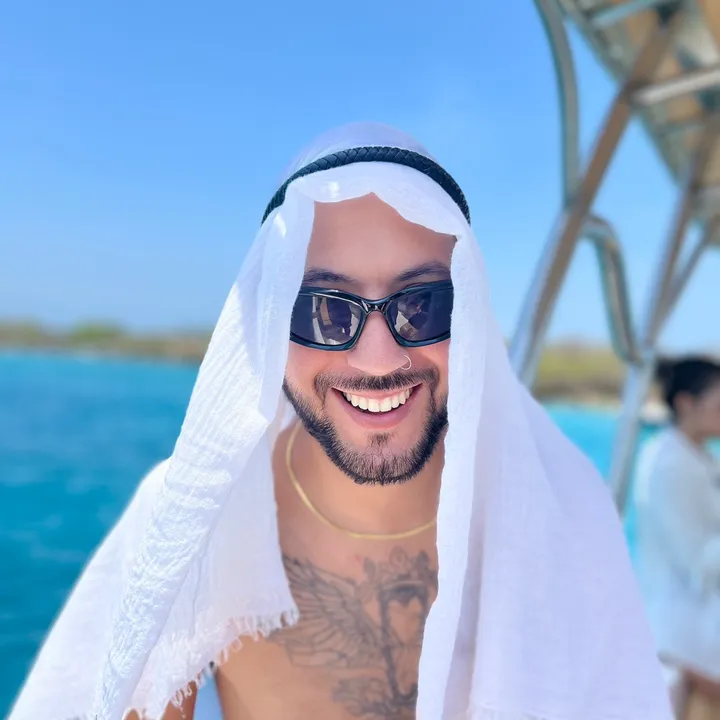 @habibi_duba1