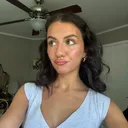 @kate.bennett