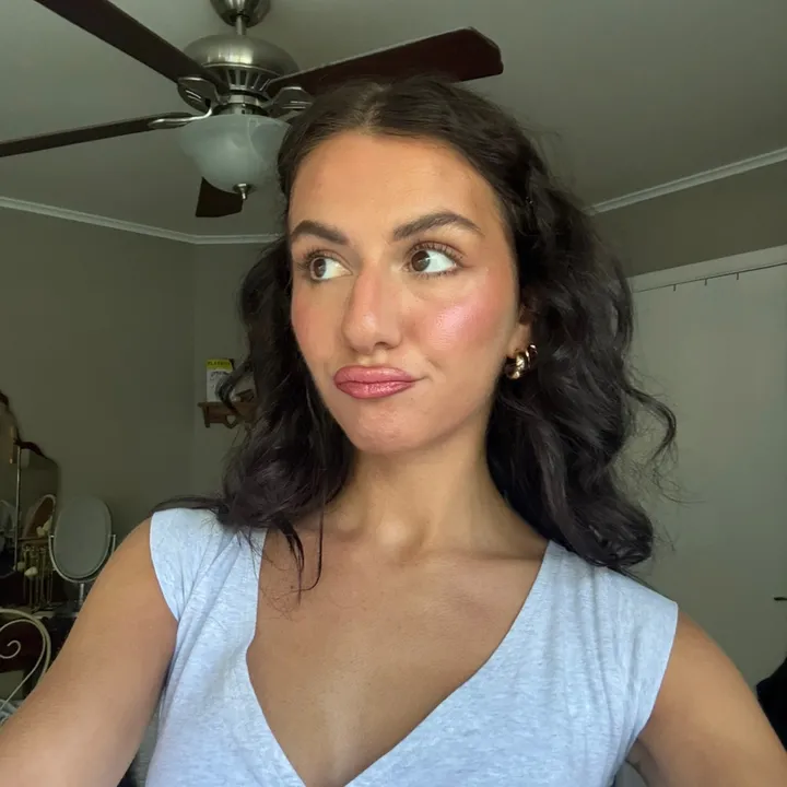 @kate.bennett