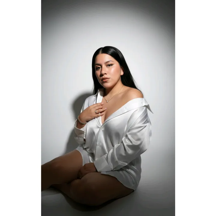 @estefanivv24