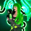 @midgegee