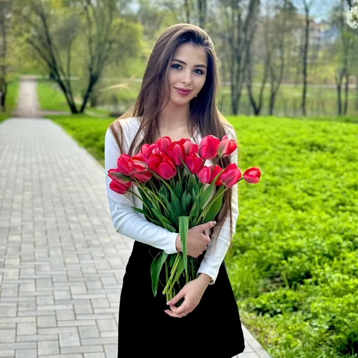 @madalina.smv