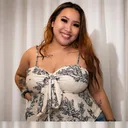 @jayhunneh