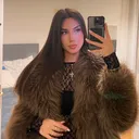 @mariana.cards