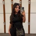 @nora.mansori