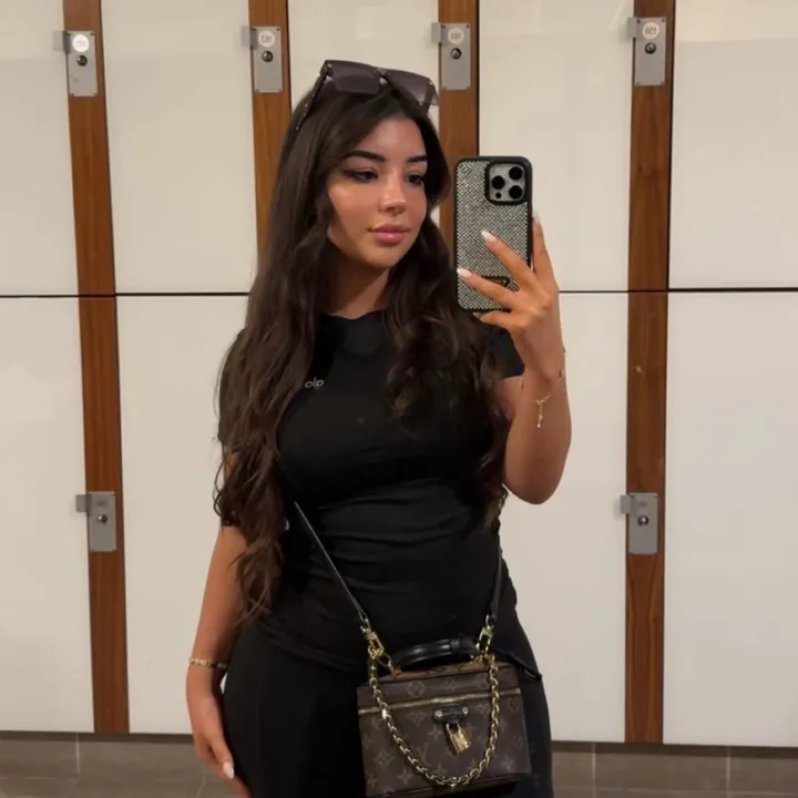@nora.mansori