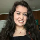 @nymphwitch