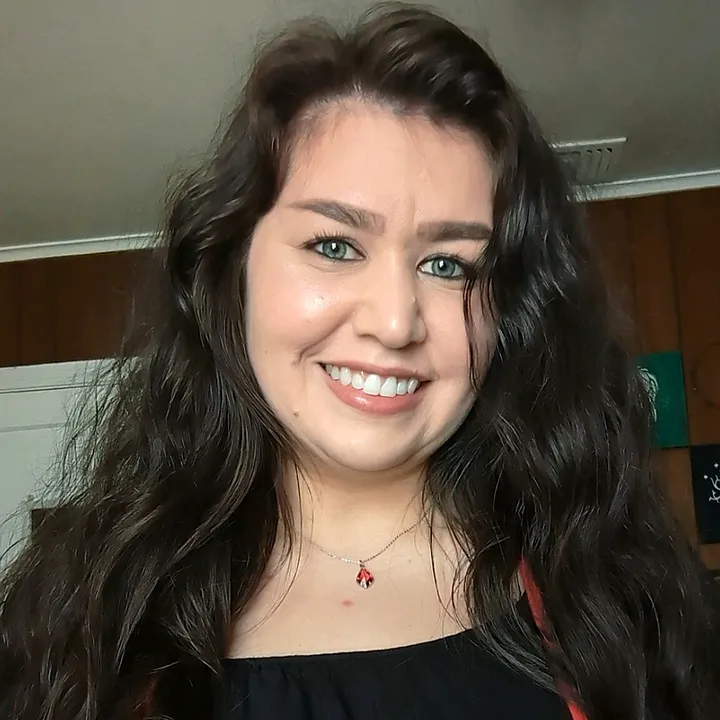 nymphwitch