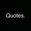 gquotes4