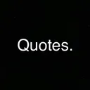 @gquotes4