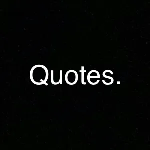 gquotes4