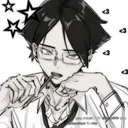 @haikyu..raven