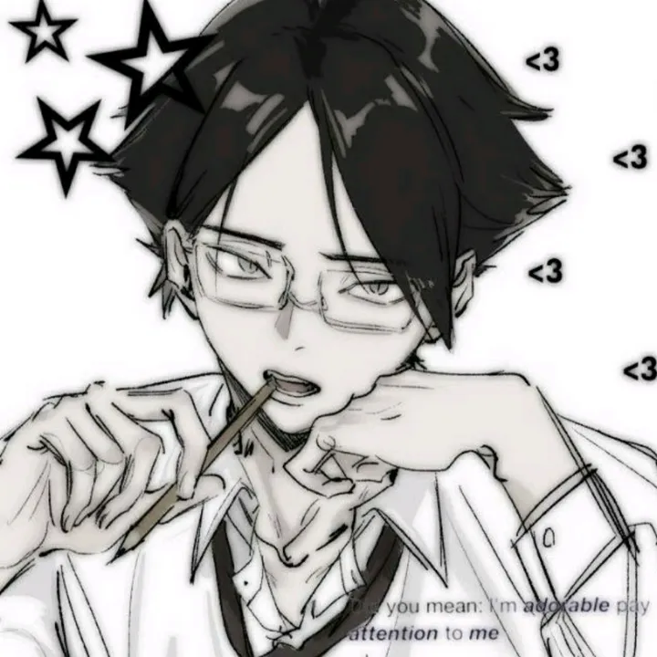 haikyu..raven