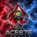 @ace876media.ent1
