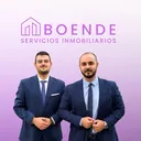 @boende_inmo