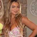 @mikaelareh