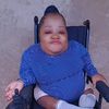 nosiphiwekhumalo6