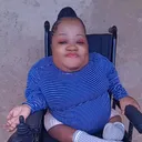 @nosiphiwekhumalo6