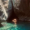 @finjaebk