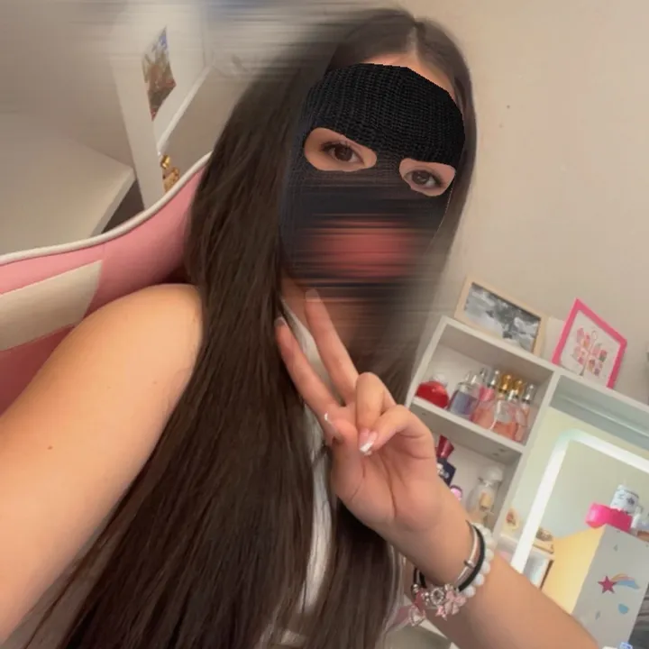 jisipa1234