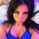 @jassbloor