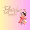 ellianatsp