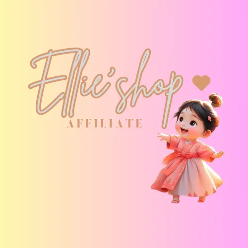 ellianatsp