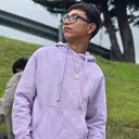 @anthonyhn50416