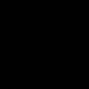 rabskii
