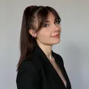 @merrypolly__