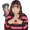 @animalima