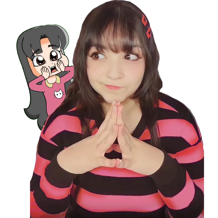 @animalima