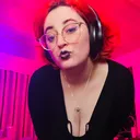 @the_evil_one_42