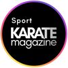 karate.sport.maga