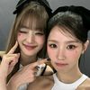 miminidle11