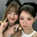 @miminidle11