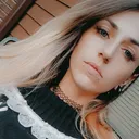 @briiablast