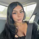 @biancaavalenzuelaa