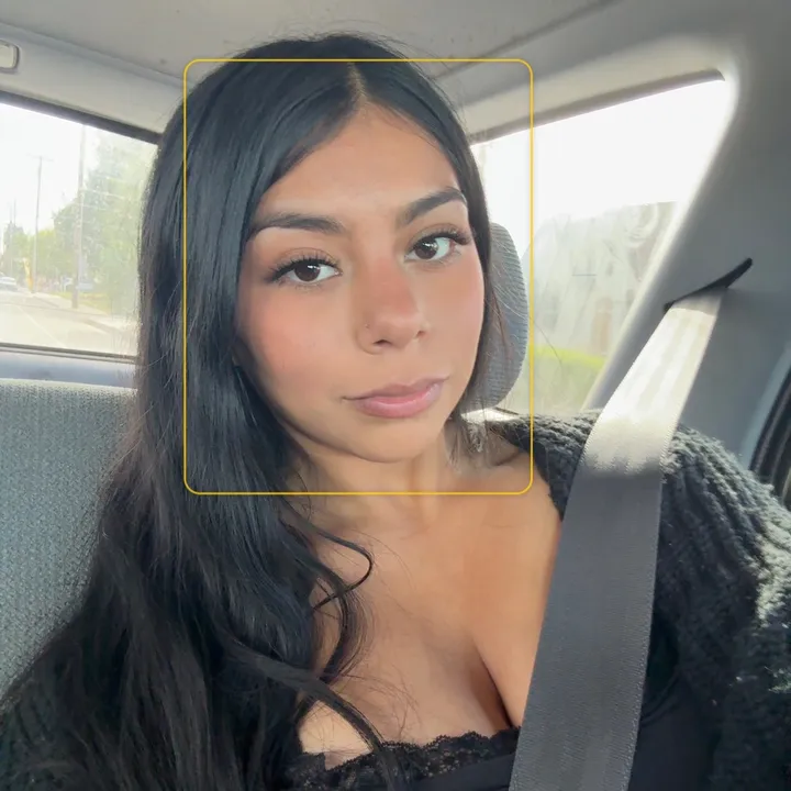 @biancaavalenzuelaa