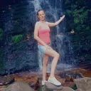 @vnkes6