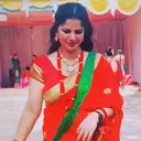 @janakithakulla5