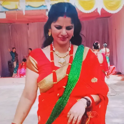 @janakithakulla5