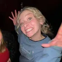 @moinmaggie