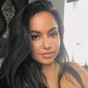 @yasminecurvy