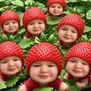 @rezwanalili